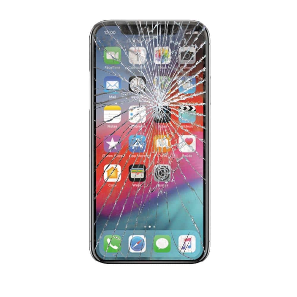 Celular Depois