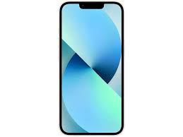 Celular Antes