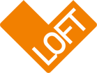 LOFT Logo